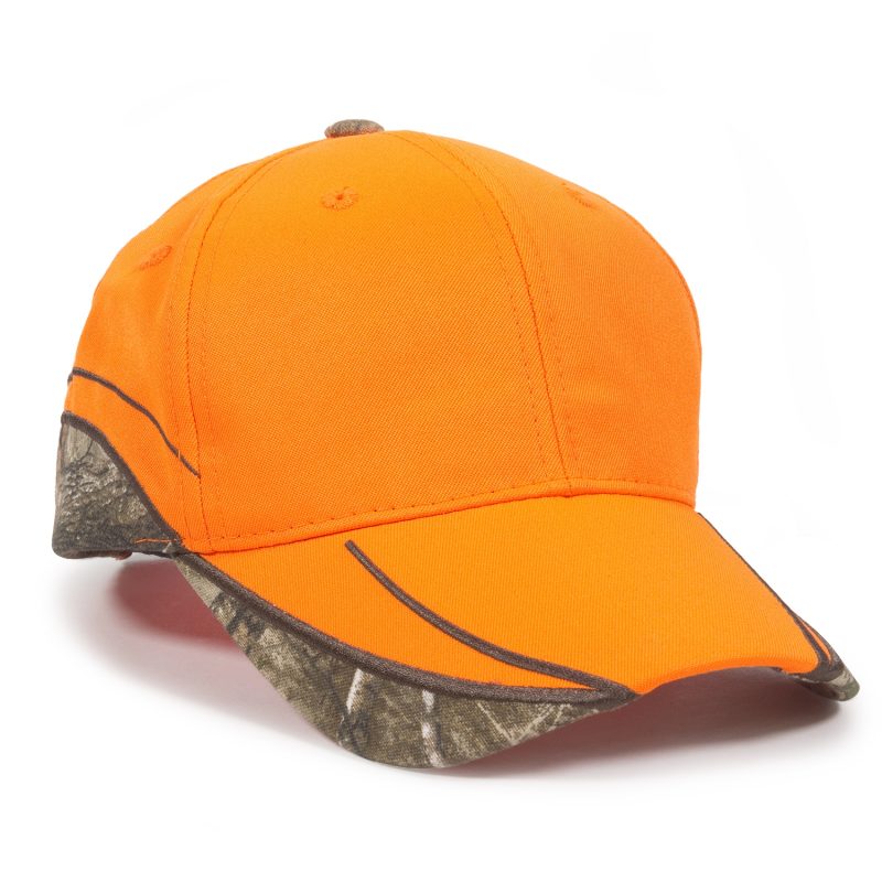 Outdoor Cap Archives Kati Sportcap & Bag