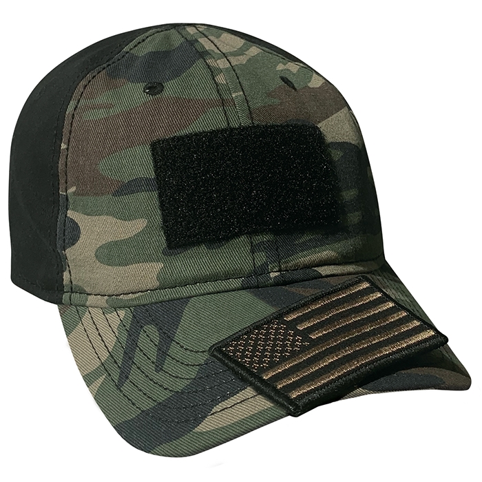 3353 - Dri Duck - Tactical - Image 2