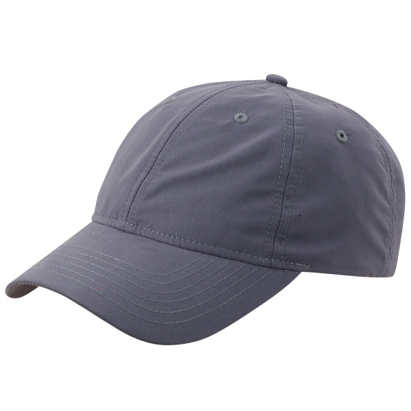 Kati SportCap Archives - Kati Sportcap & Bag