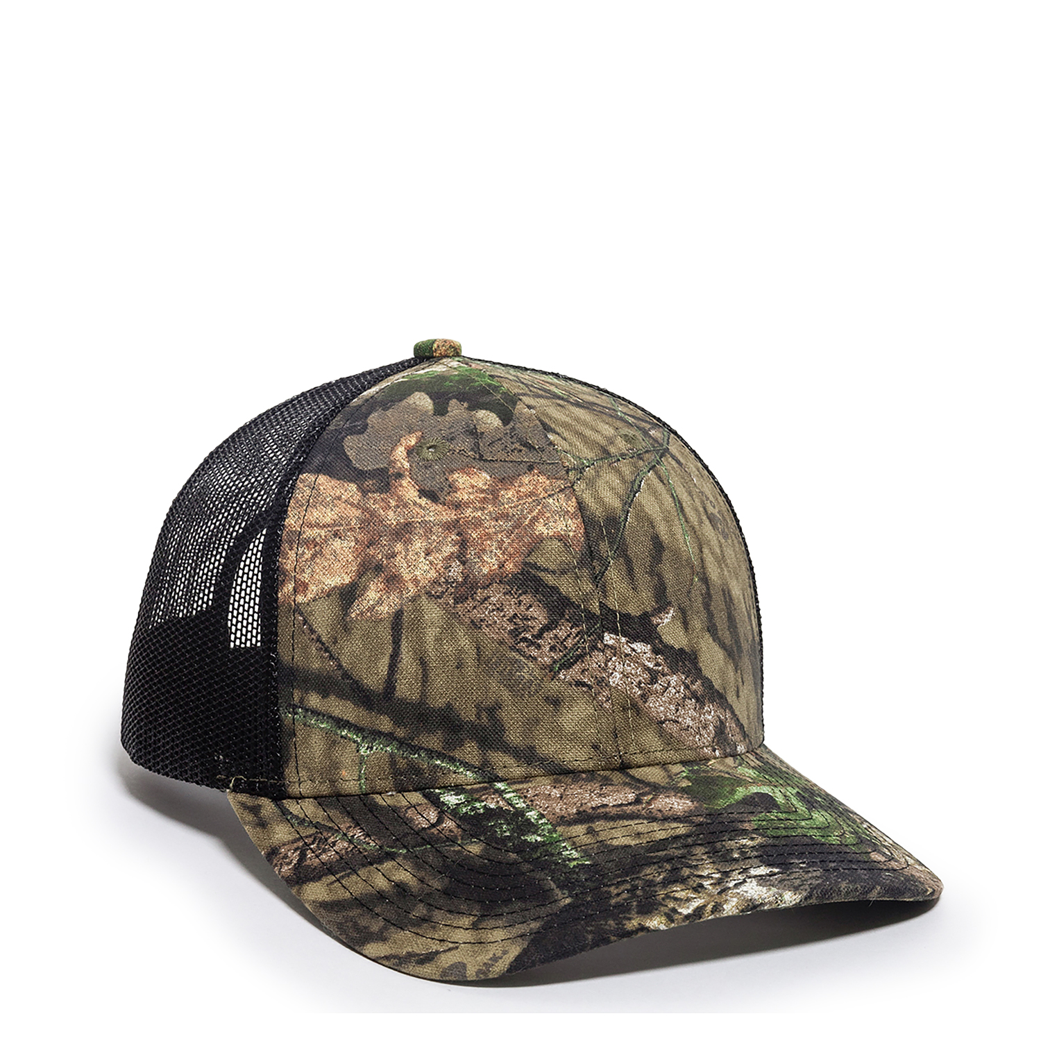 outdoor cap 771