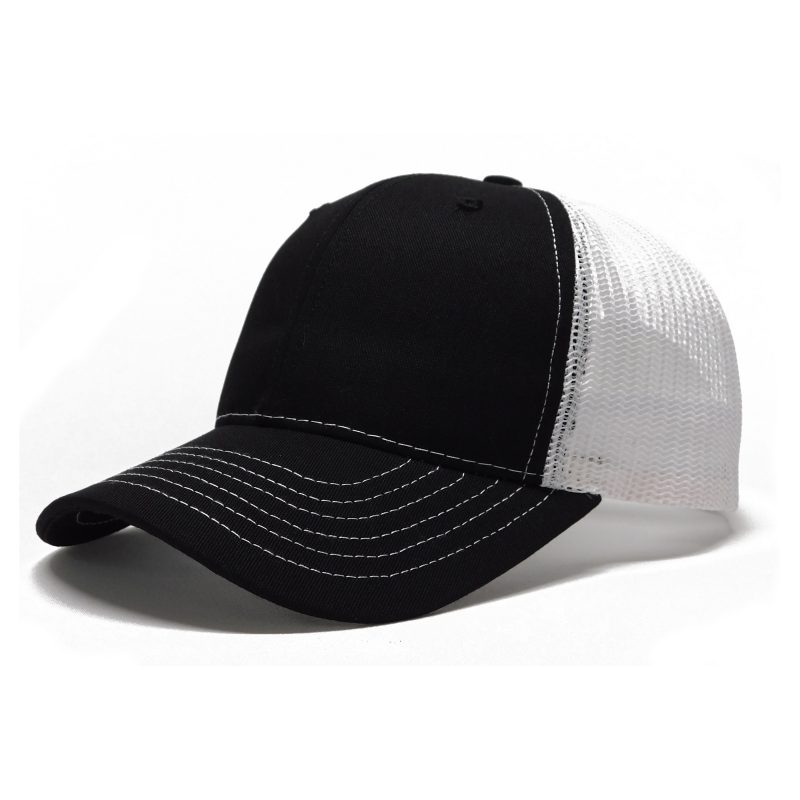 Classic Caps Archives Kati Sportcap & Bag