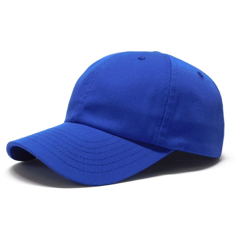 Classic Caps Archives Kati Sportcap & Bag