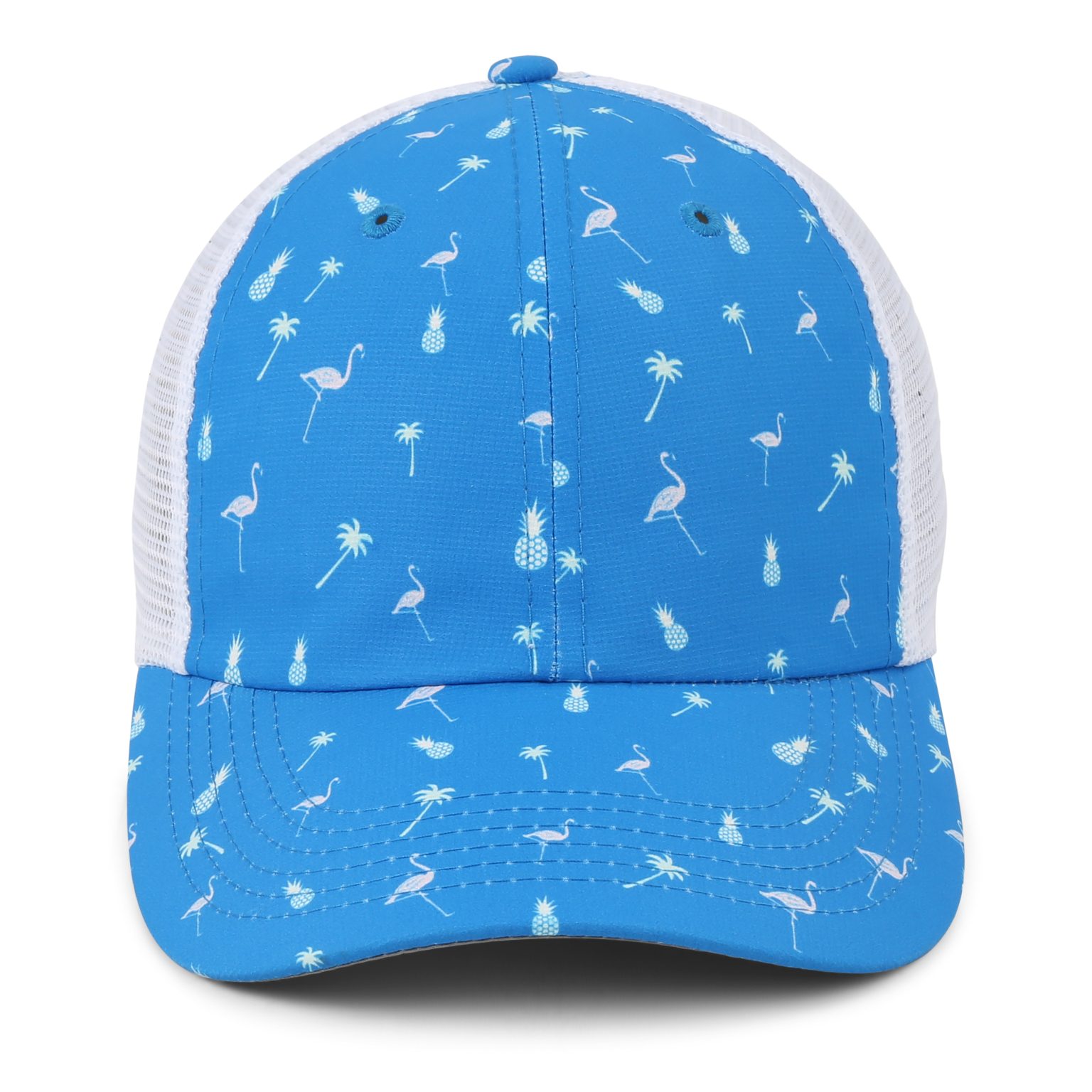 Kati Sportcap & Bag Your Source for Caps & Bags