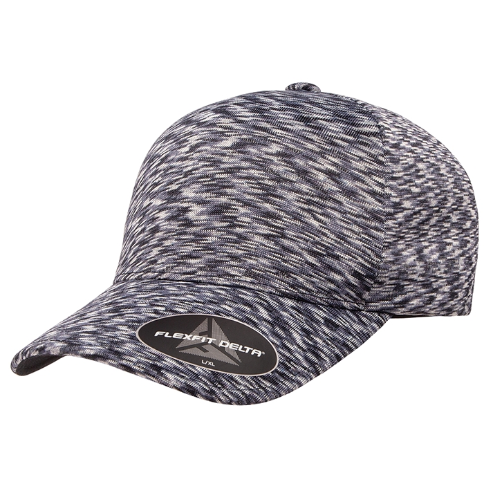 280 - Flexfit - Delta Unipanel Seamless