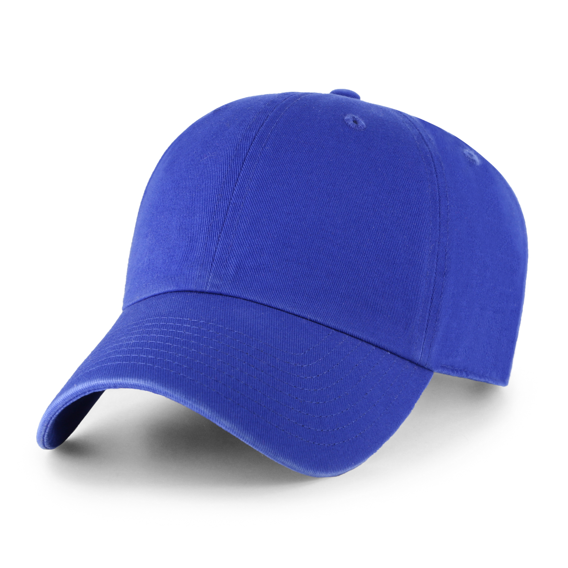 47 Brand Clean Up Hats Archives - Sports Closet