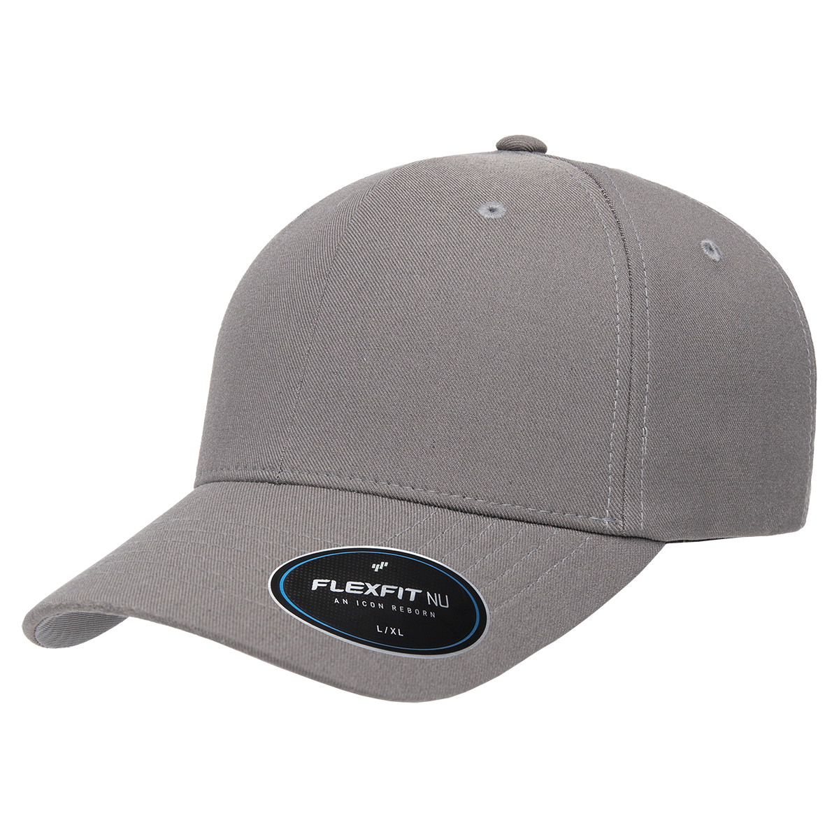 6511 Flexfit Trucker Kati Sportcap & Bag