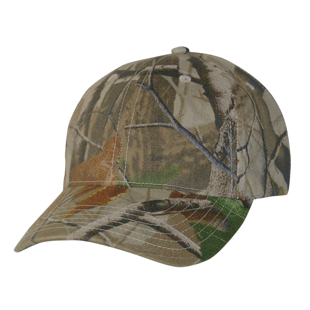 Kati Camo Archives - Kati Sportcap & Bag