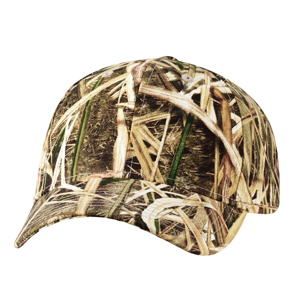 6511 Flexfit Trucker Kati Sportcap & Bag