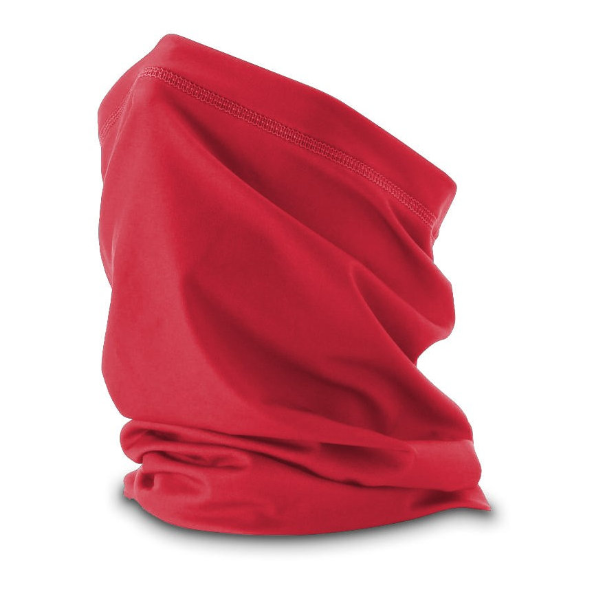 NS30 - Richardson - Neck Gaiter *All Sales Final*