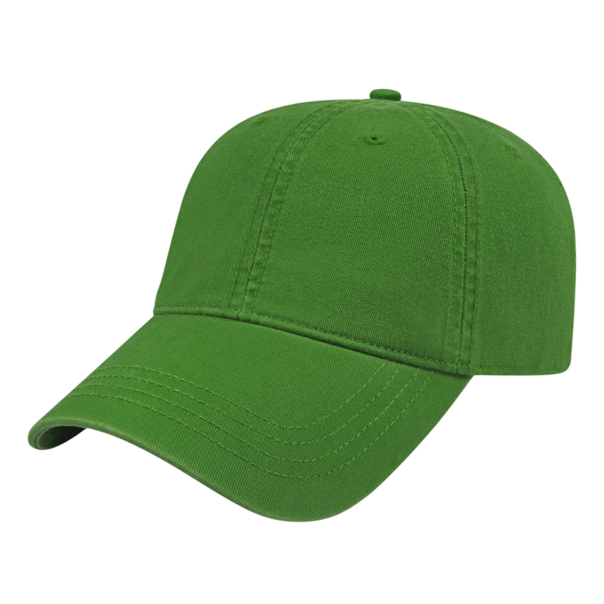 i1002 - Cap America - Relaxed Golf Hat