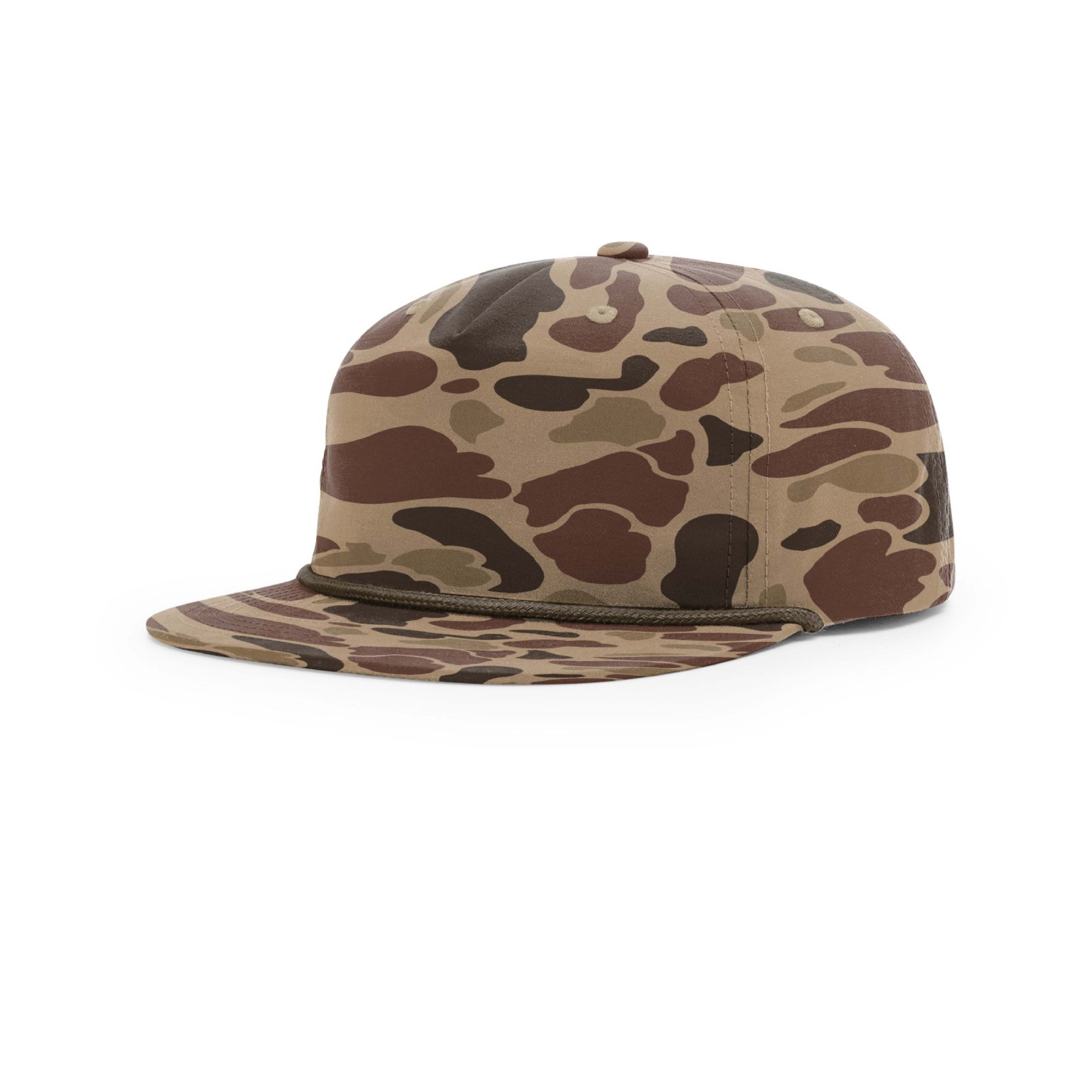 ラグ UNDEFEATED - UNDEFEATED X G1950 DUCK CAMO ICON RUG UNDEFEATED - UNDEFEATED X G1950 DUCK CAMO ICON RUGの通販 by