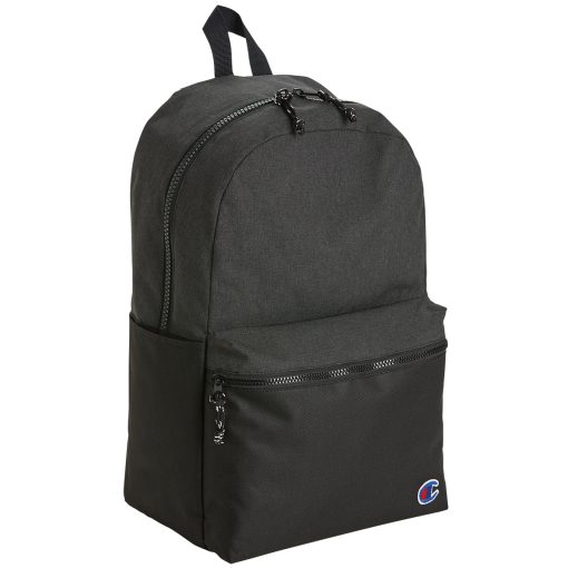 CS1000 Champion Backpack