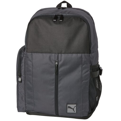 PSC1034 Puma Backpack