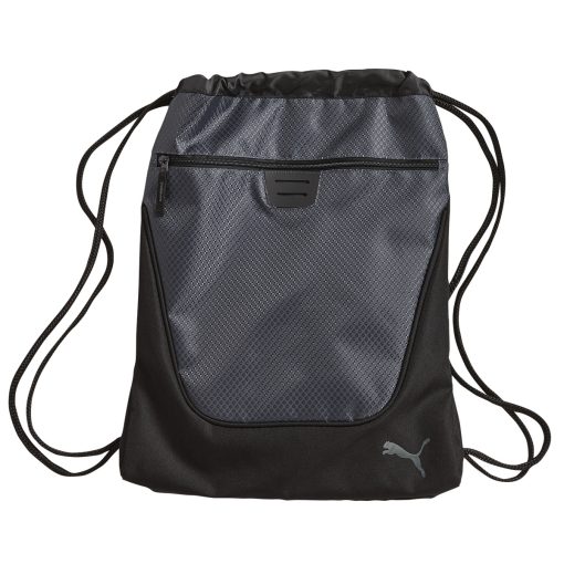 PSC1036 Puma Carry Sack