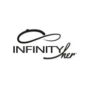 Infinity Her