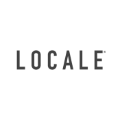 Locale