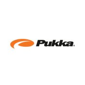 Pukka