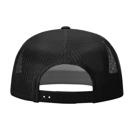 113 - Richardson - Foamie Trucker - Image 2