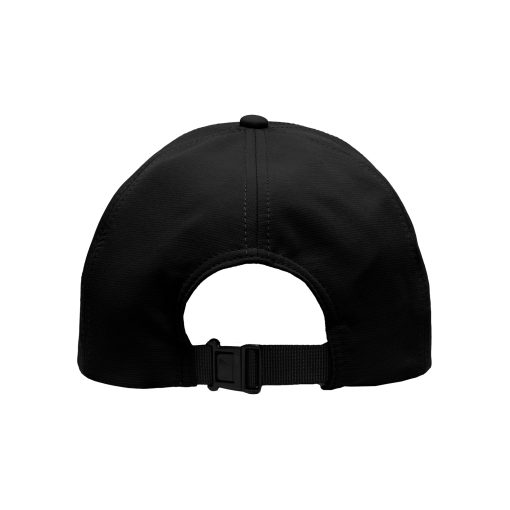 .SP1200PR Sportsman Ripstop 5-panel Classic Fit - Image 2