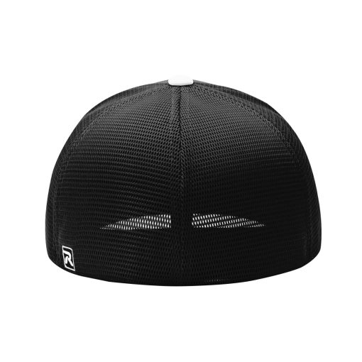 172 - Richardson - Pulse Sportmesh R-Flex - Image 2