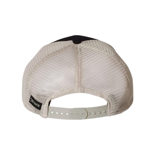 3006 - Dri Duck - Hudson Trucker - Image 2