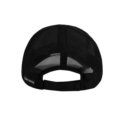 3037 - Dri Duck - Range - Image 2