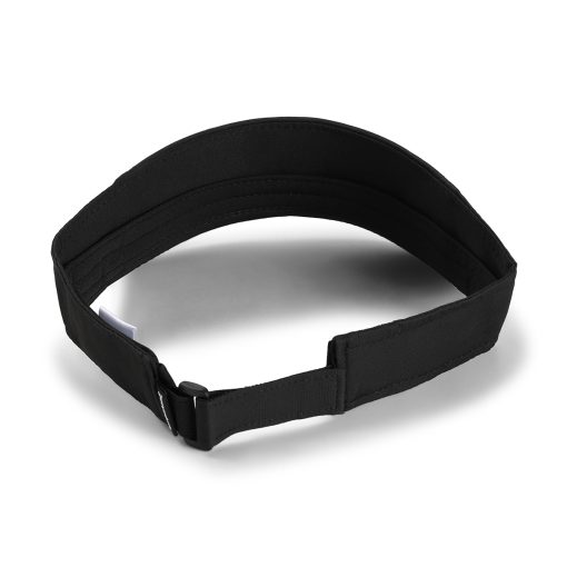 3124P - Imperial - The Performance Phoenix Visor - Image 2