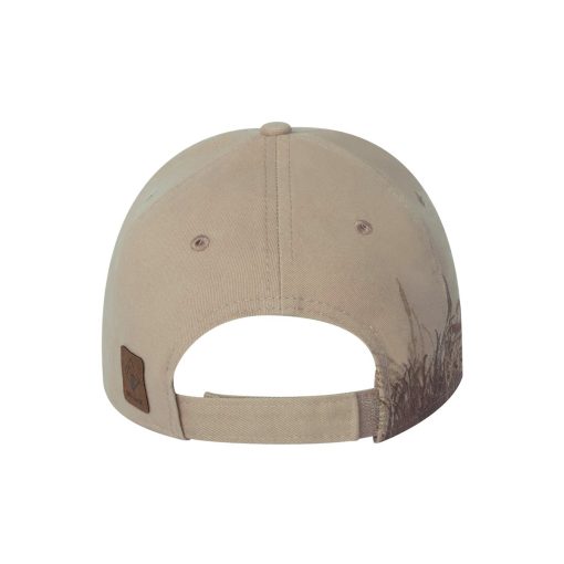 3256 - Dri Duck - Trout - Image 2