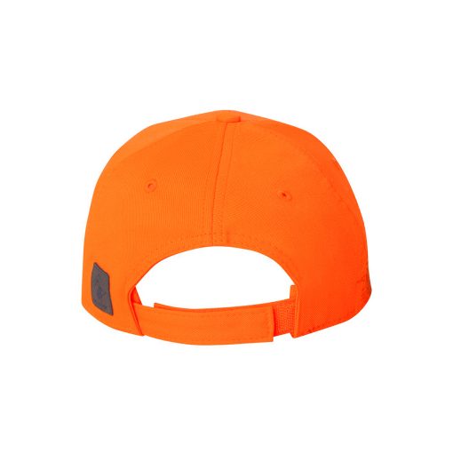 3261 - Dri Duck - Pheasant - Image 2