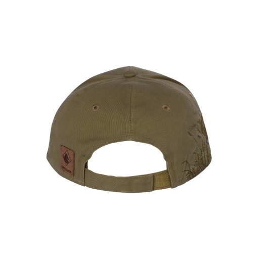 3301 - Dri Duck - Buck - Image 2