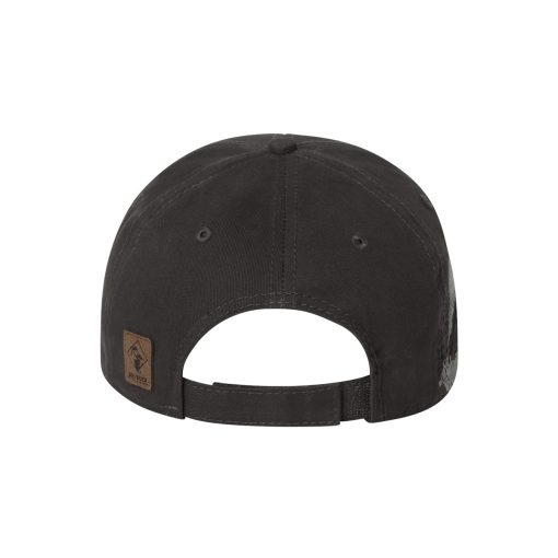 3319 - Dri Duck - Grizzly Bear - Image 2