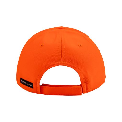 3321 - Dri Duck - 3D BUCK PRO - Image 2