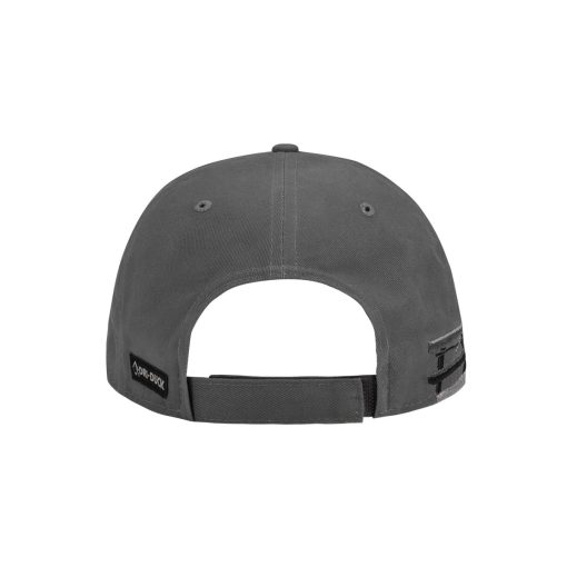 3344 - Dri Duck - Welder - Image 2