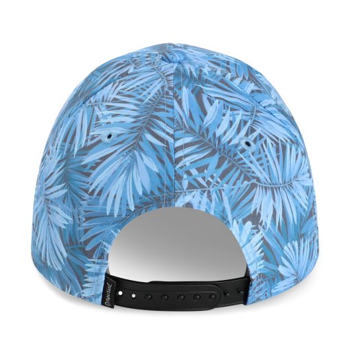 4065 - Imperial - The Mahalo - Image 2