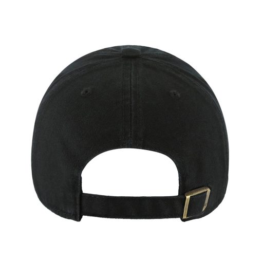 4700 - 47 Brand - Clean Up - Image 2