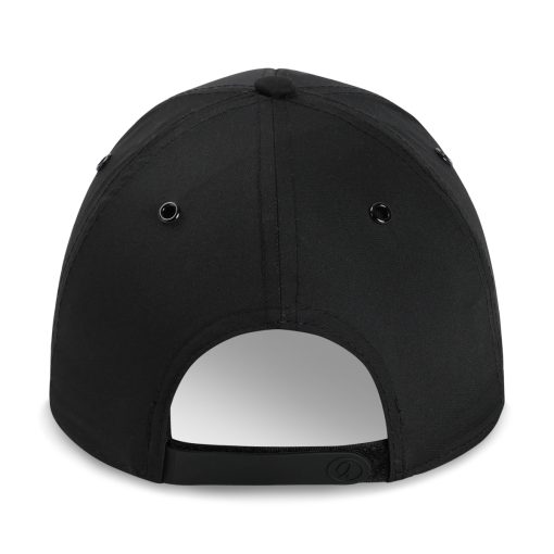 6054 – Imperial - The Habanero - Image 2