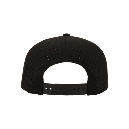 615 - 1010 Hats - 5 Panel Dryfit Performance - Image 2