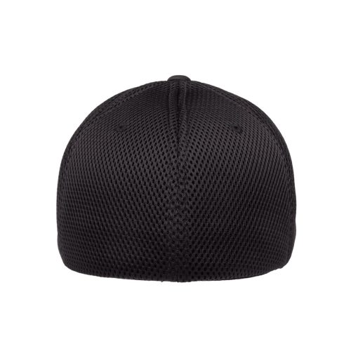 6533 - FlexFit - Ultrafiber Mesh - Image 2