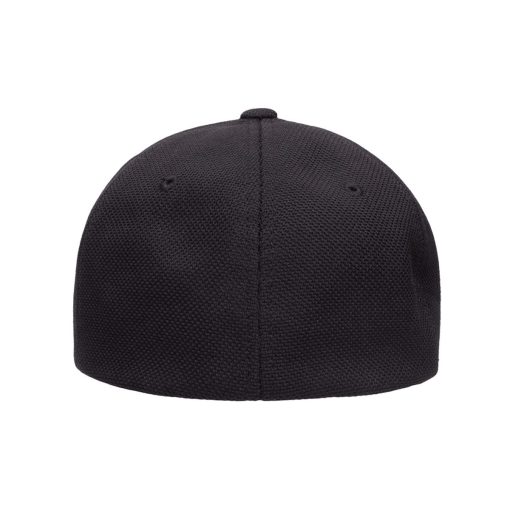 6577CD - Flexfit - Cool & Dry Pique - Image 2