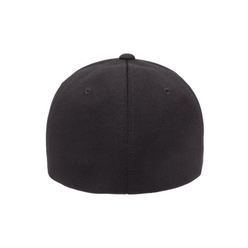 6597 - Flexfit - Cool & Dry Sport - Image 2