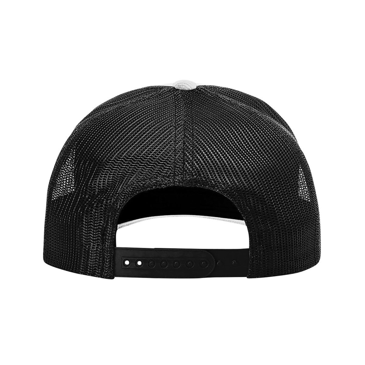 930 - Richardson - Troutdale Corduroy Trucker - Image 2