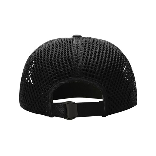 935 - Richardson - Rogue Wide Set Mesh - Image 2