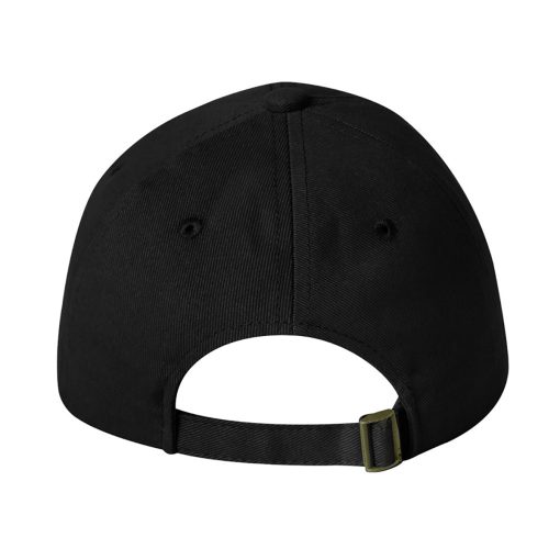 9610 Valucap Brushed Unstructured - Image 2