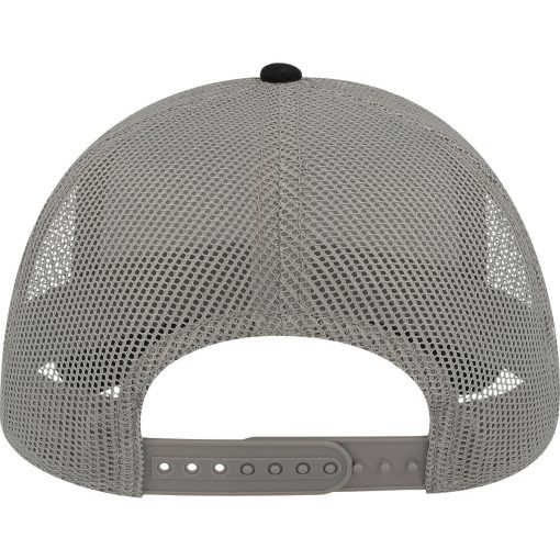 RAPPER -  Atlantis Headwear - Canvas Sustainable - Image 2