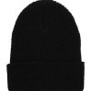 2501KC - YP Classics - Waffle Knit Beanie