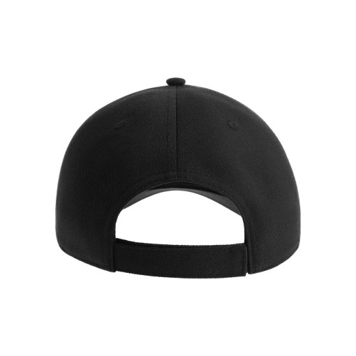 FIJI - Atlantis Headwear - Sustainable Five-Panel - Image 2