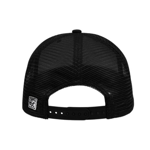 GB452E - The Game - Everyday Trucker - Image 2