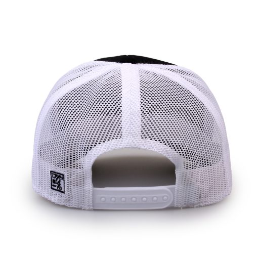 GB452R - The Game - Everyday Rope Trucker - Image 2