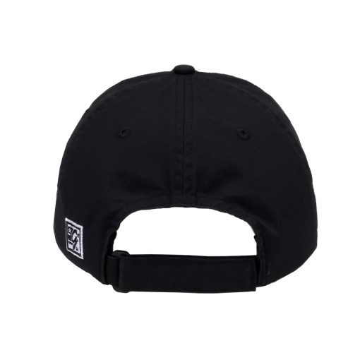 GB510 - The Game - Ultralight Cotton Twill - Image 2