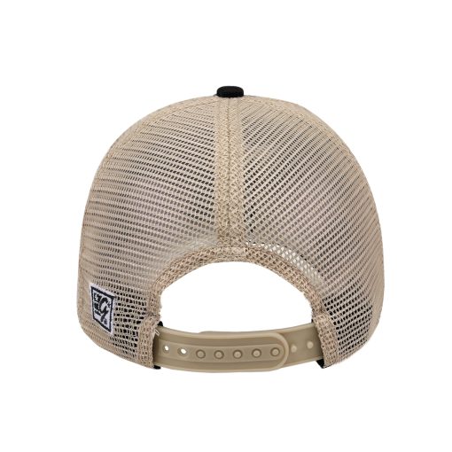 GB880 - The Game - Soft Trucker - Image 2